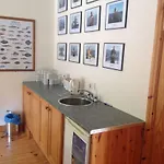 Bed & Breakfast Glencarrig Carrigaholt