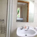 Bed & Breakfast Glencarrig 3*