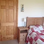 Glencarrig Carrigaholt