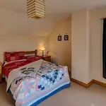 Bed & Breakfast Glencarrig Carrigaholt