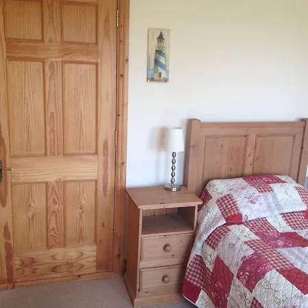 Glencarrig Carrigaholt