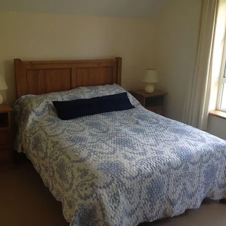 Glencarrig 3* Carrigaholt