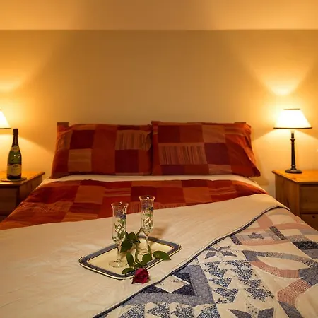 Glencarrig 3* Carrigaholt