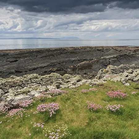 Glencarrig 3* Carrigaholt