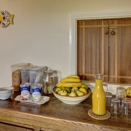 Glencarrig 3* Carrigaholt