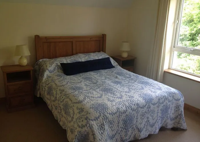 Glencarrig 3* Carrigaholt