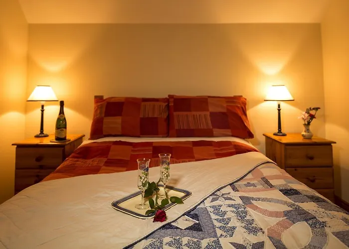 Glencarrig 3* Carrigaholt