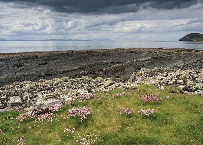 Glencarrig 3* Carrigaholt