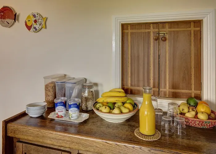 Glencarrig 3* Carrigaholt